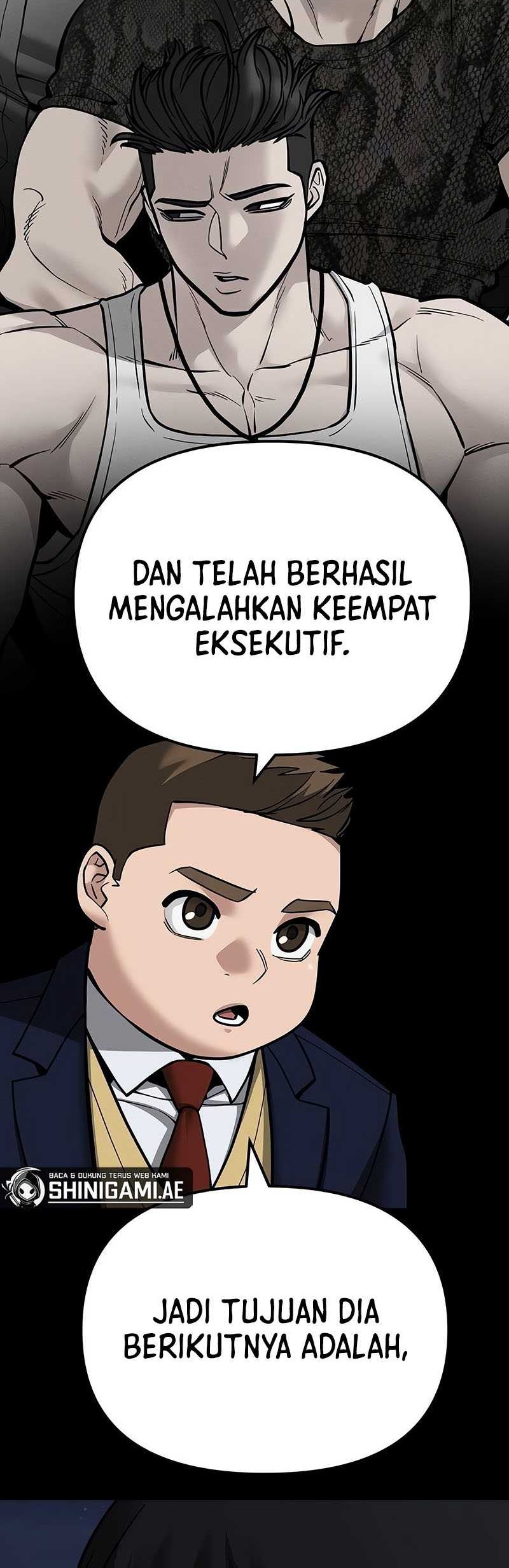 Chapter 101 - halaman 6