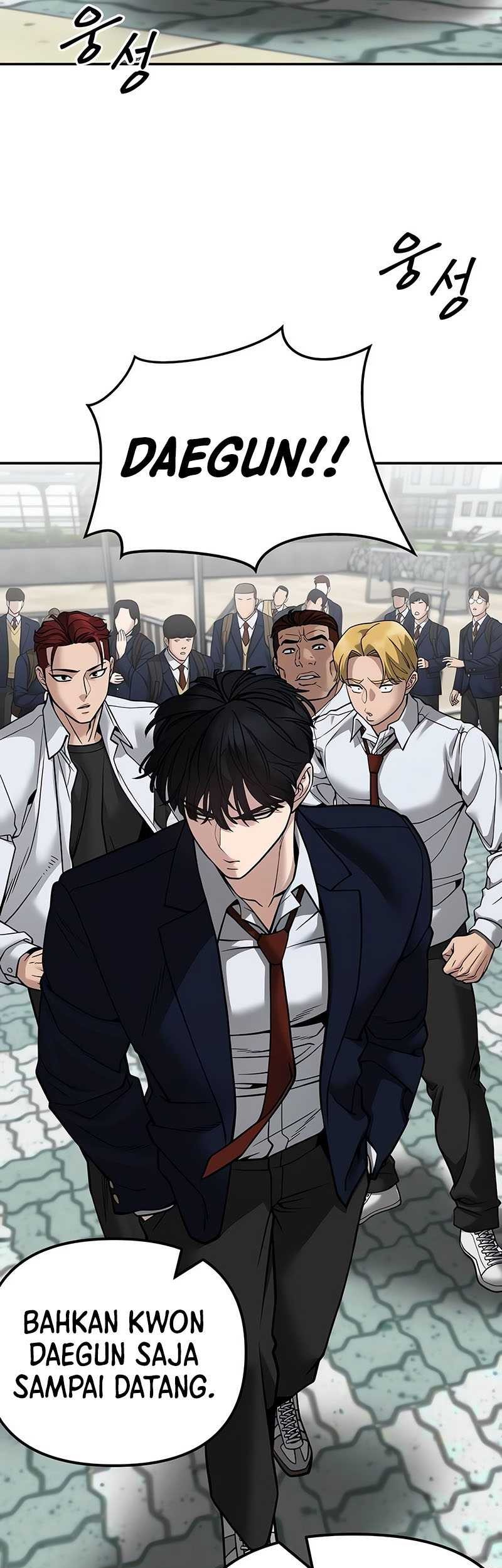 Chapter 101 - halaman 115