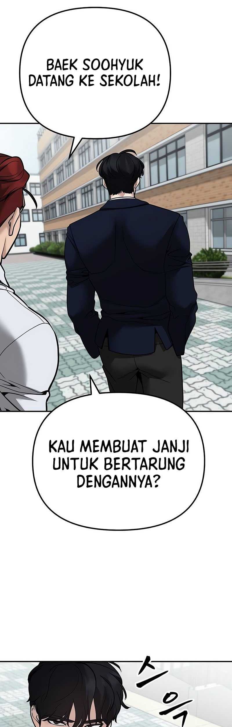 Chapter 101 - halaman 117