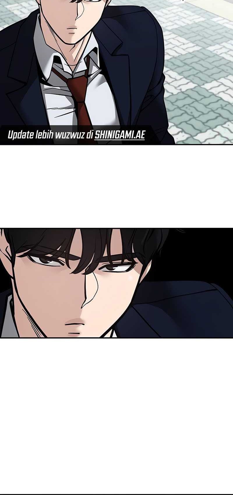 Chapter 101 - halaman 118