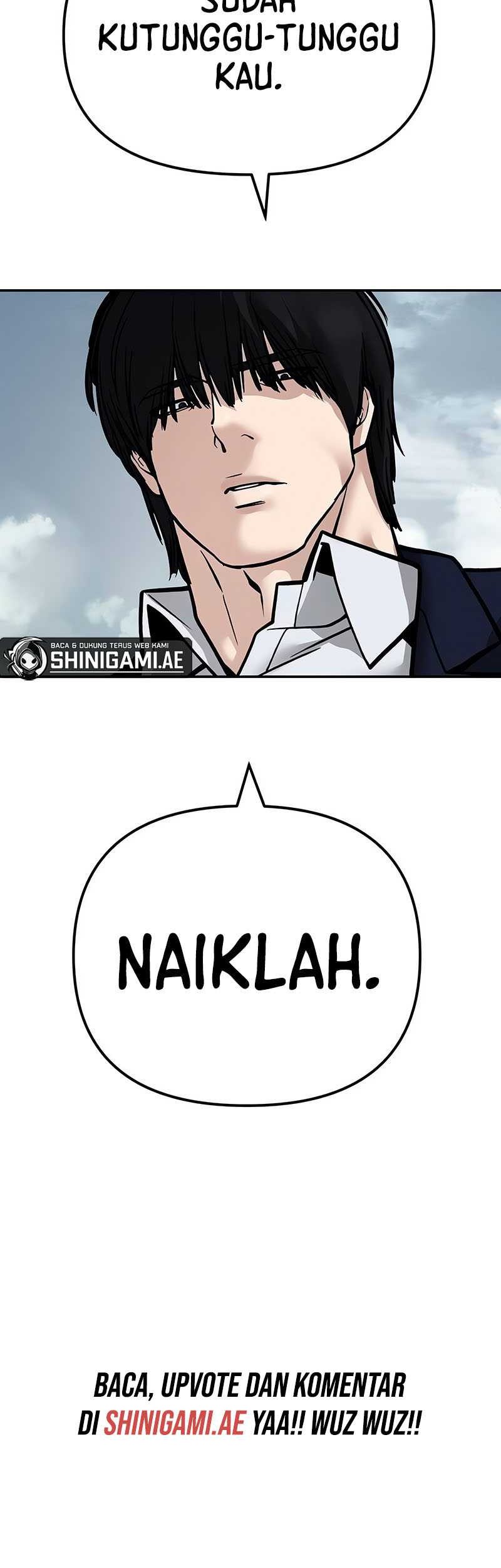 Chapter 101 - halaman 121