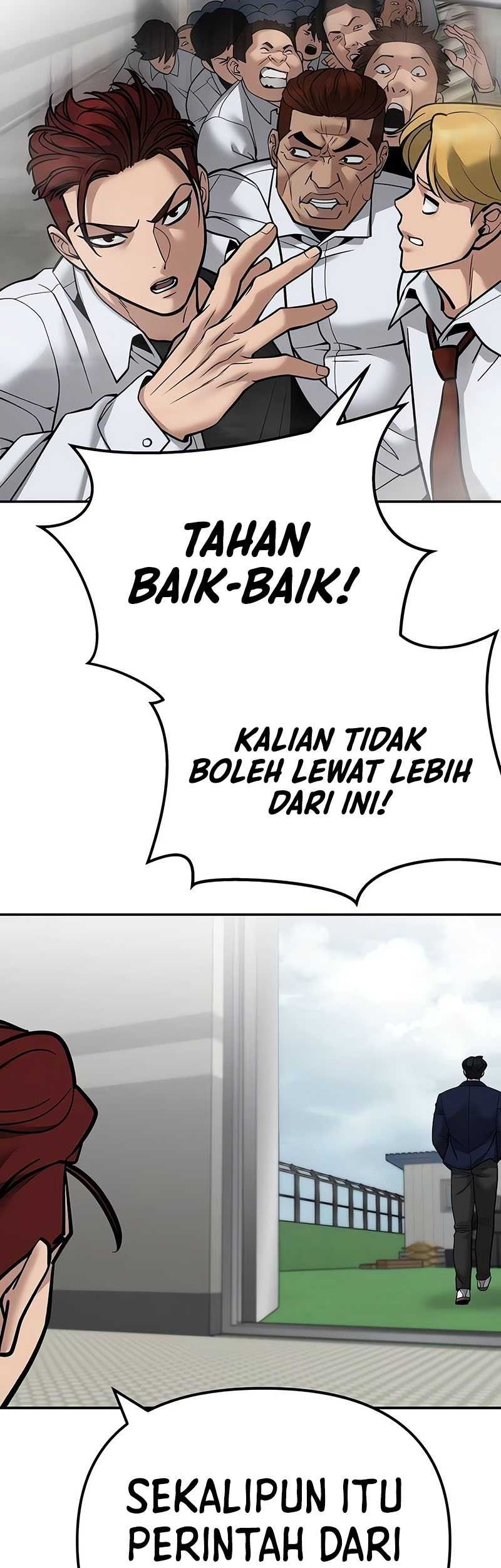Chapter 101 - halaman 129