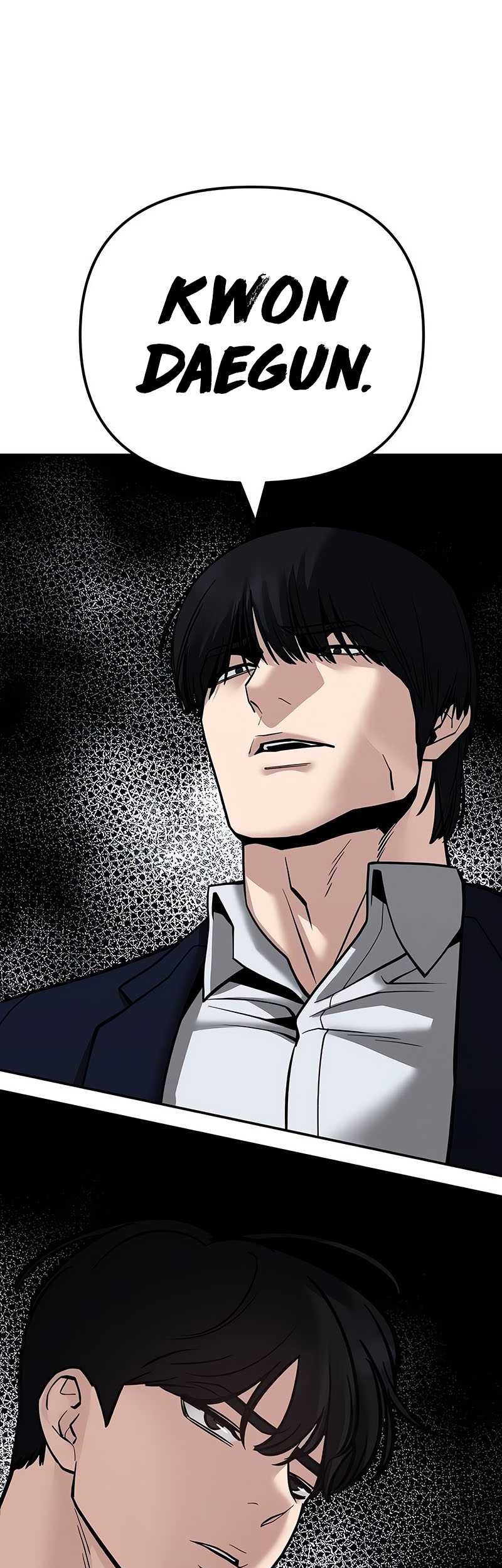 Chapter 101 - halaman 133