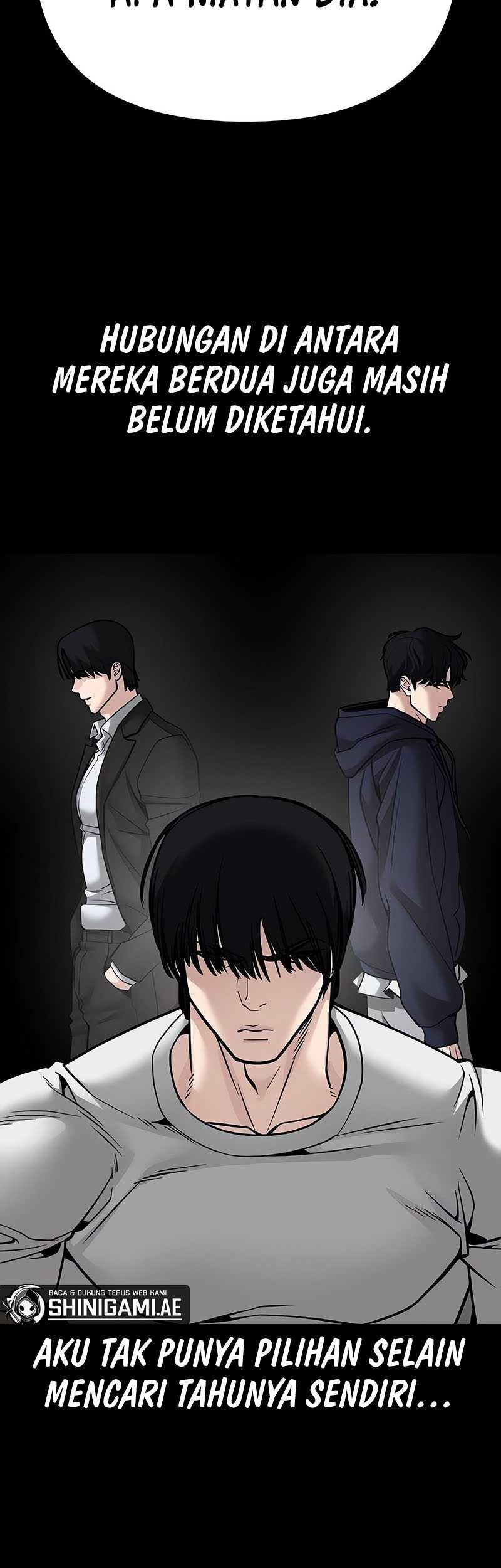 Chapter 101 - halaman 9