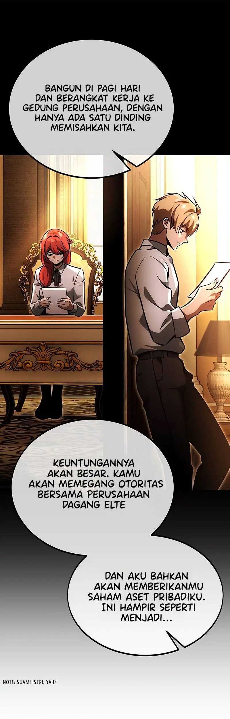 Chapter 27 - halaman 38