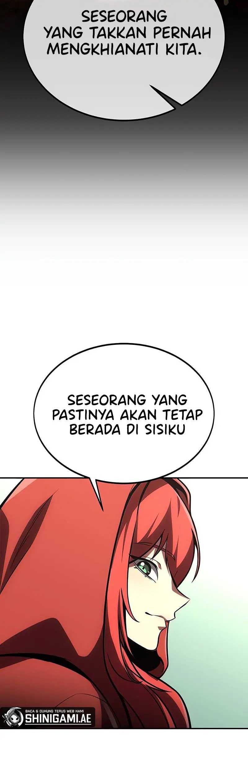 Chapter 27 - halaman 45