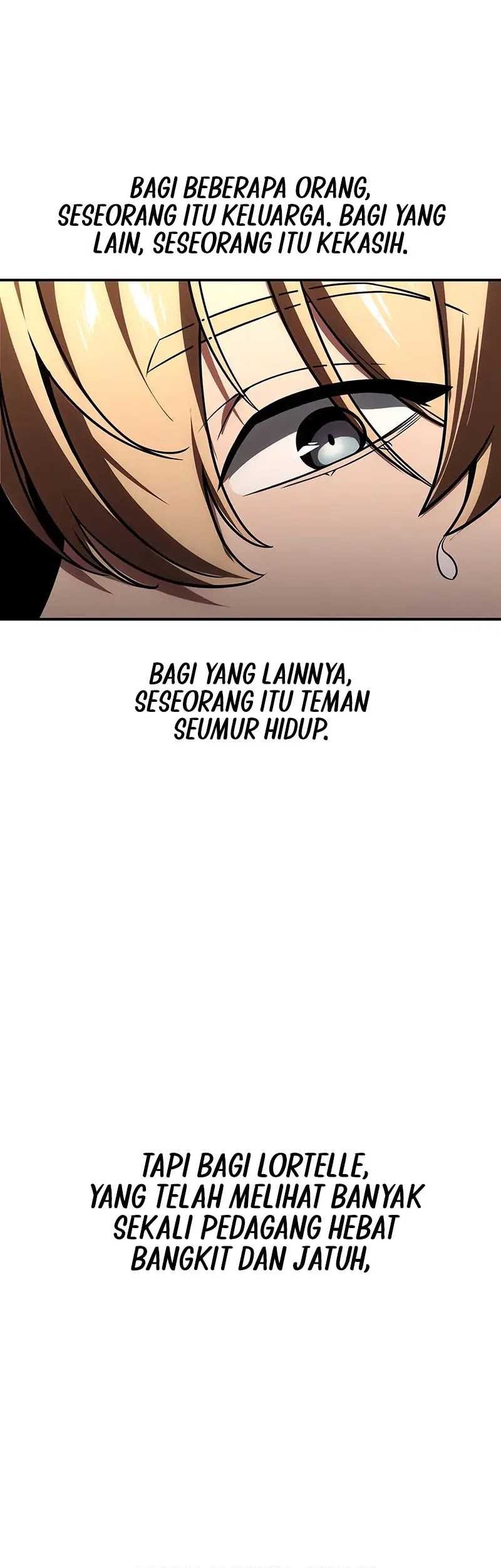 Chapter 27 - halaman 47