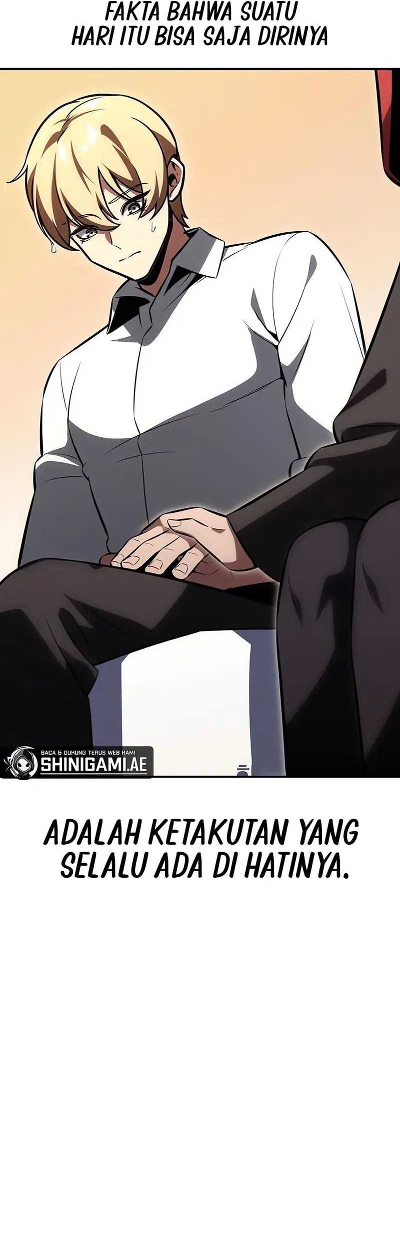 Chapter 27 - halaman 48