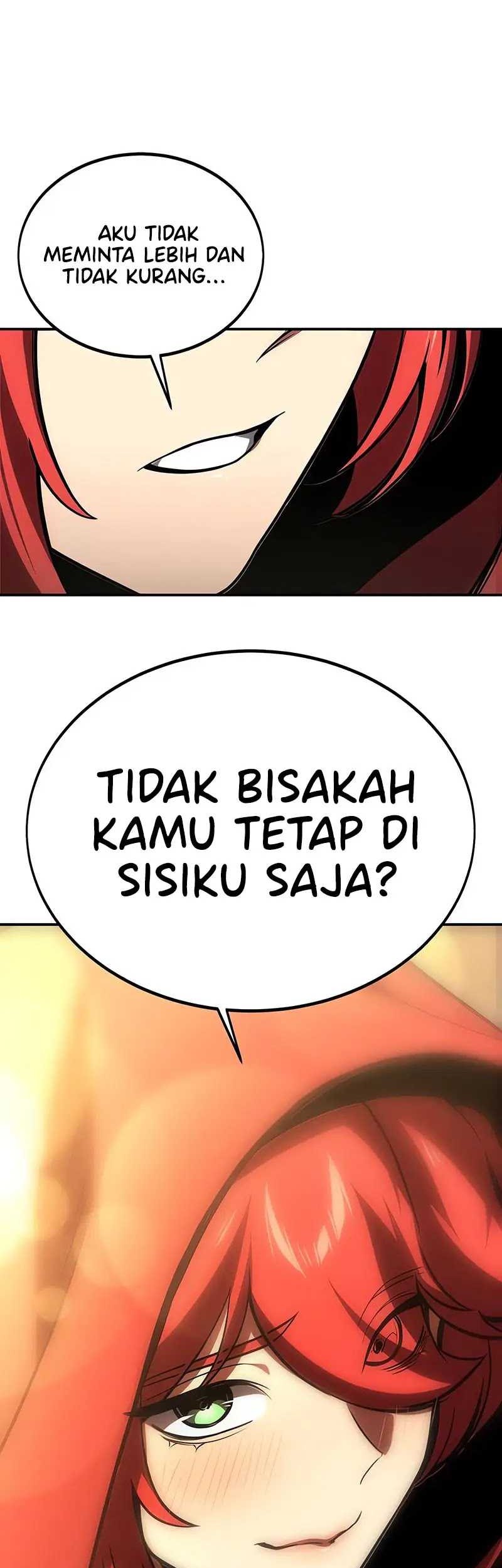 Chapter 27 - halaman 49