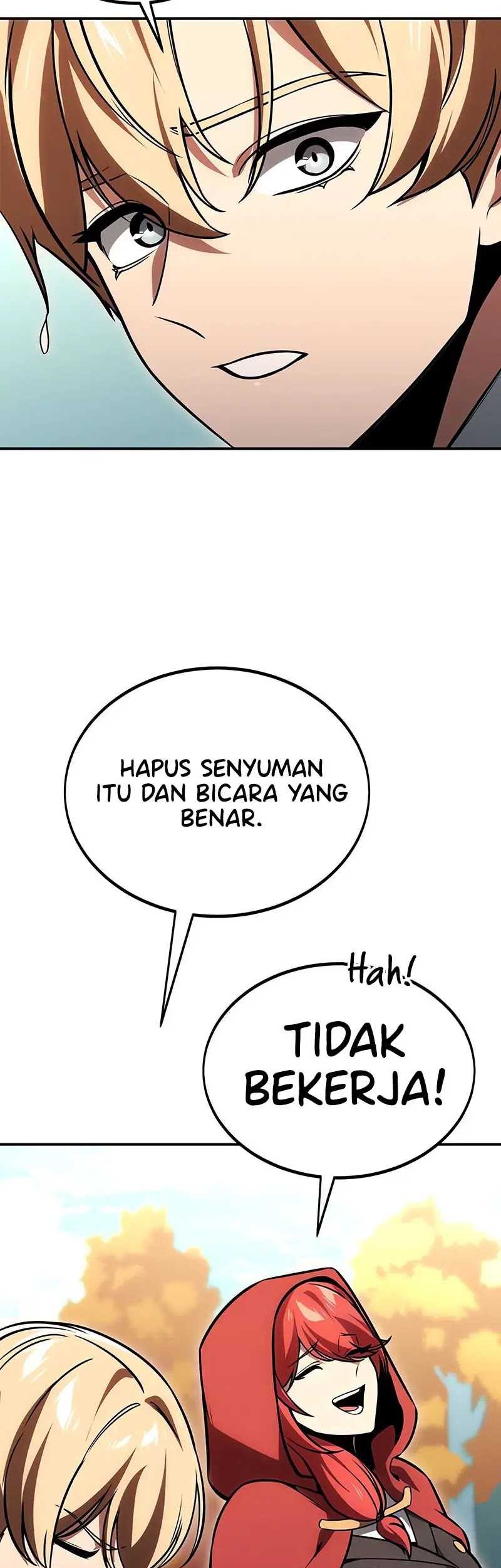 Chapter 27 - halaman 51