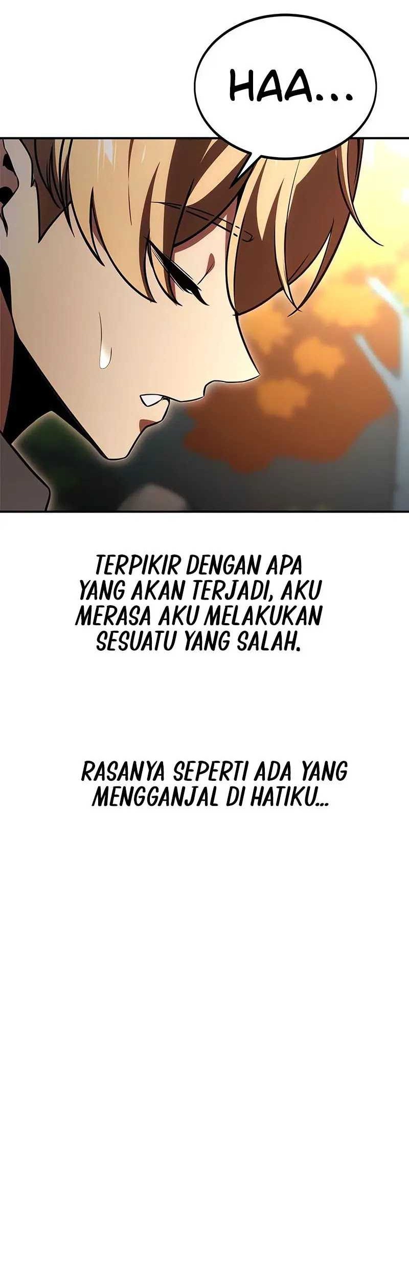 Chapter 27 - halaman 62