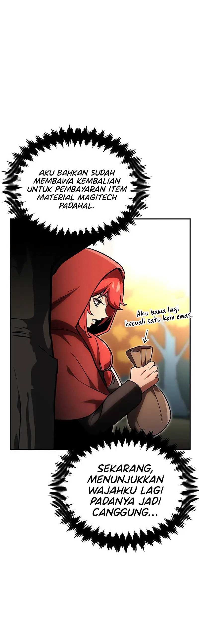 Chapter 27 - halaman 66