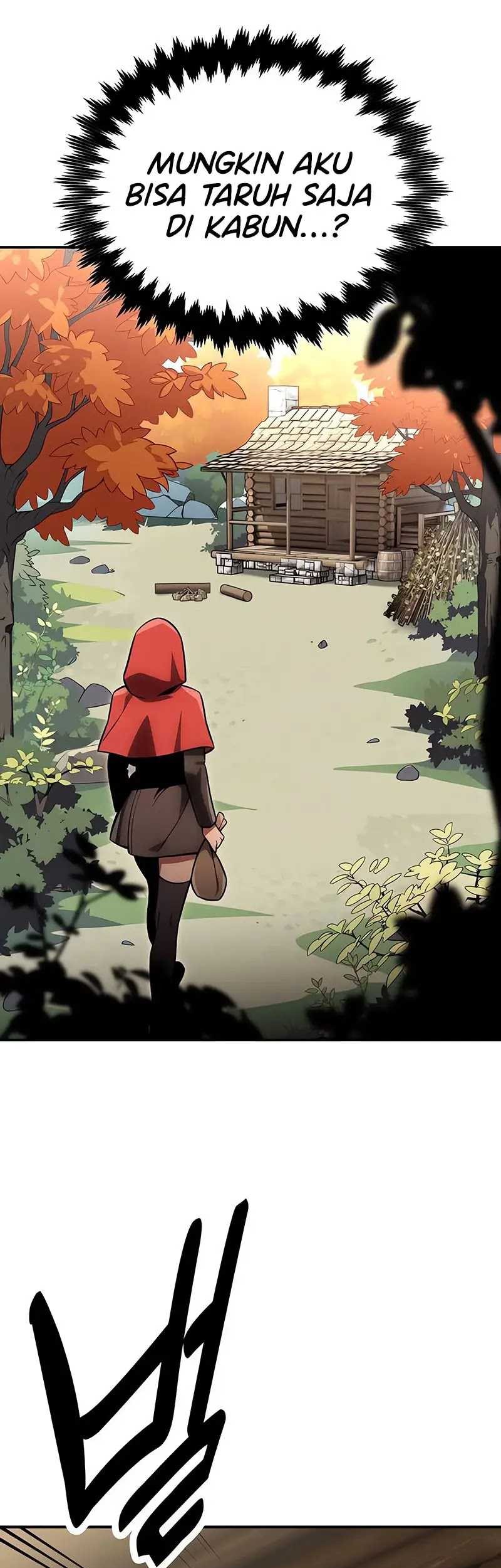 Chapter 27 - halaman 67