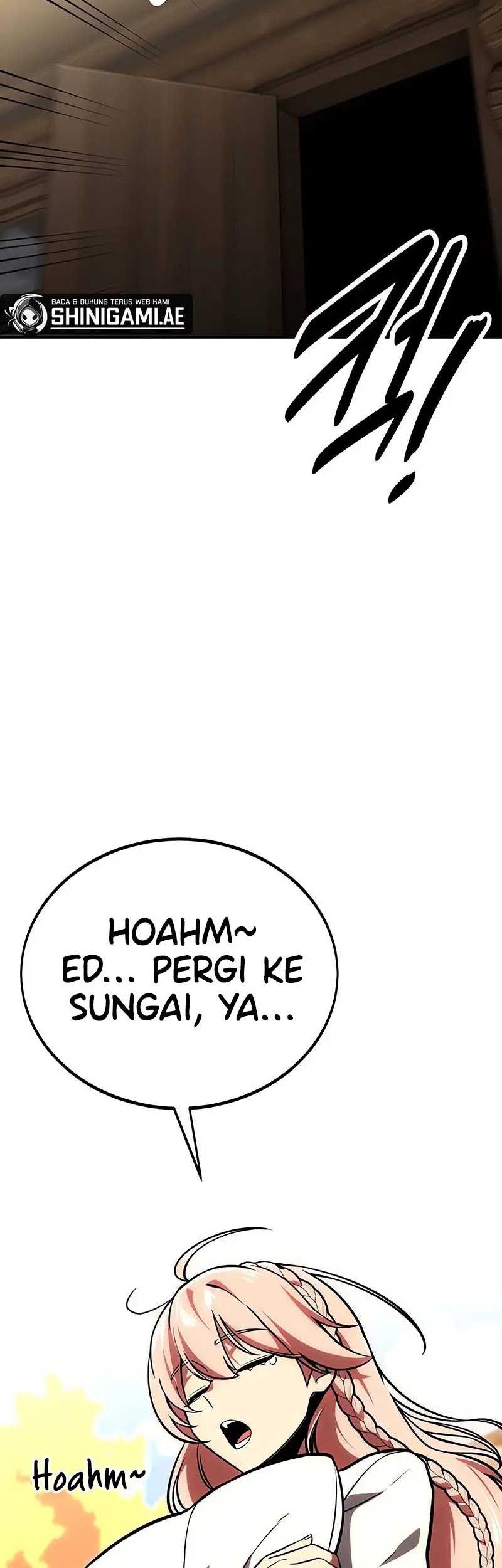 Chapter 27 - halaman 68