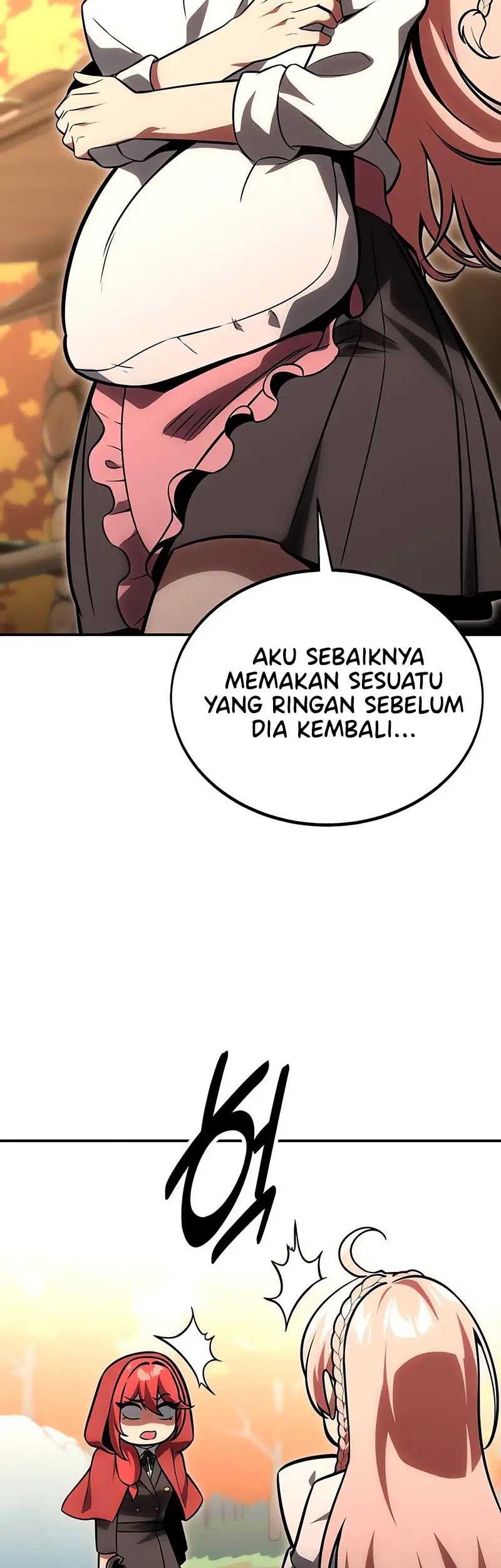 Chapter 27 - halaman 69