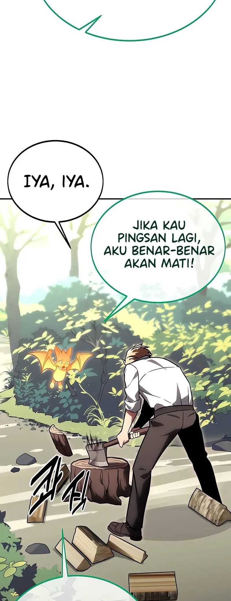 Chapter 27 - halaman 74