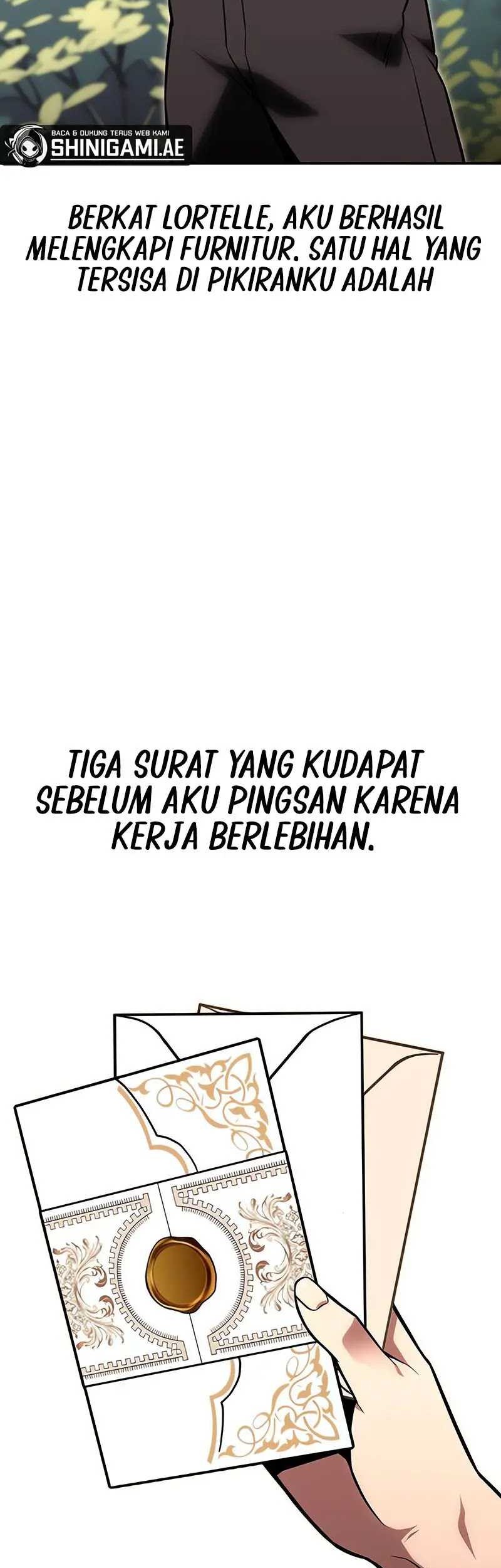 Chapter 27 - halaman 77