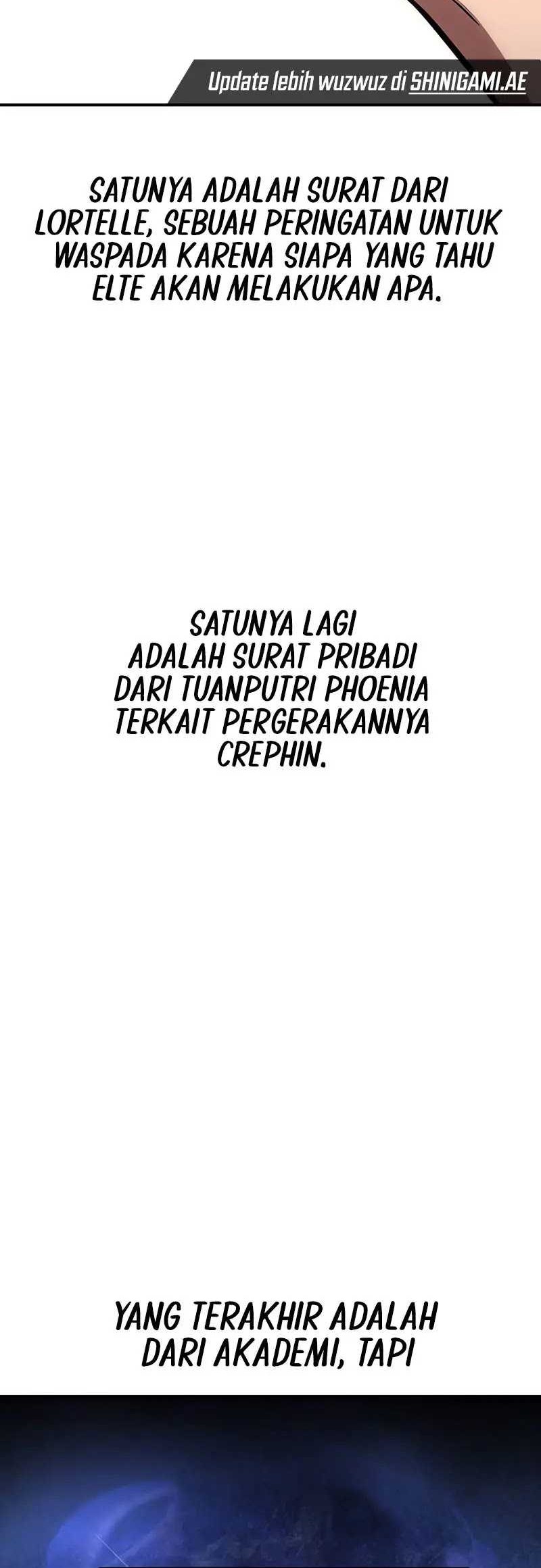 Chapter 27 - halaman 78