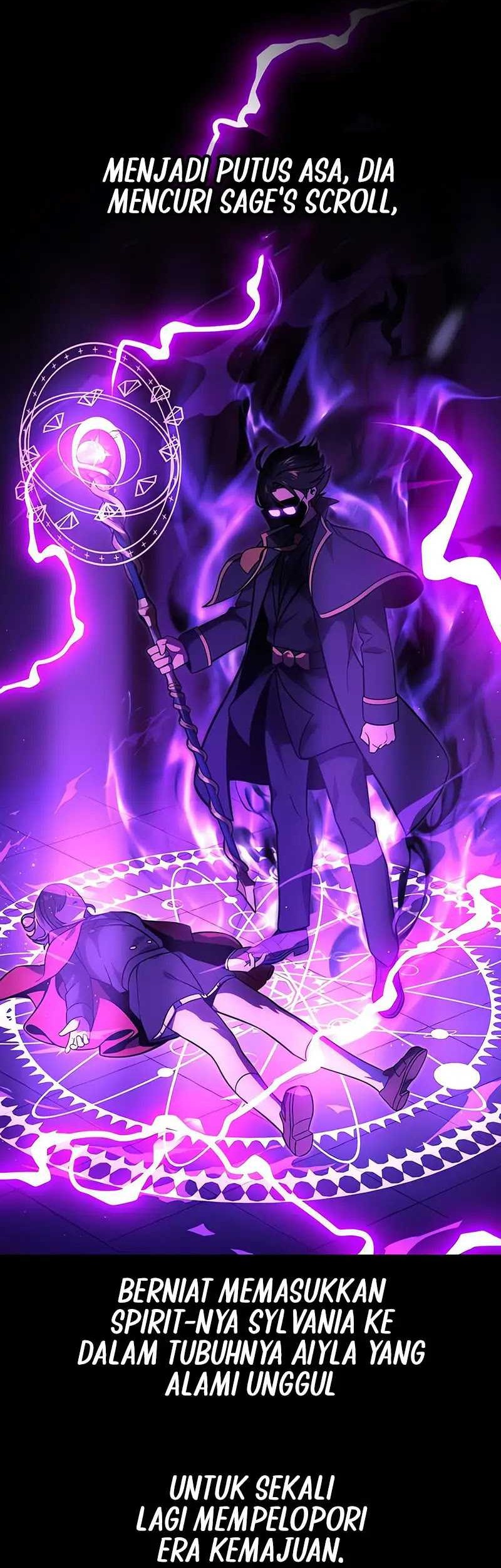 Chapter 27 - halaman 86