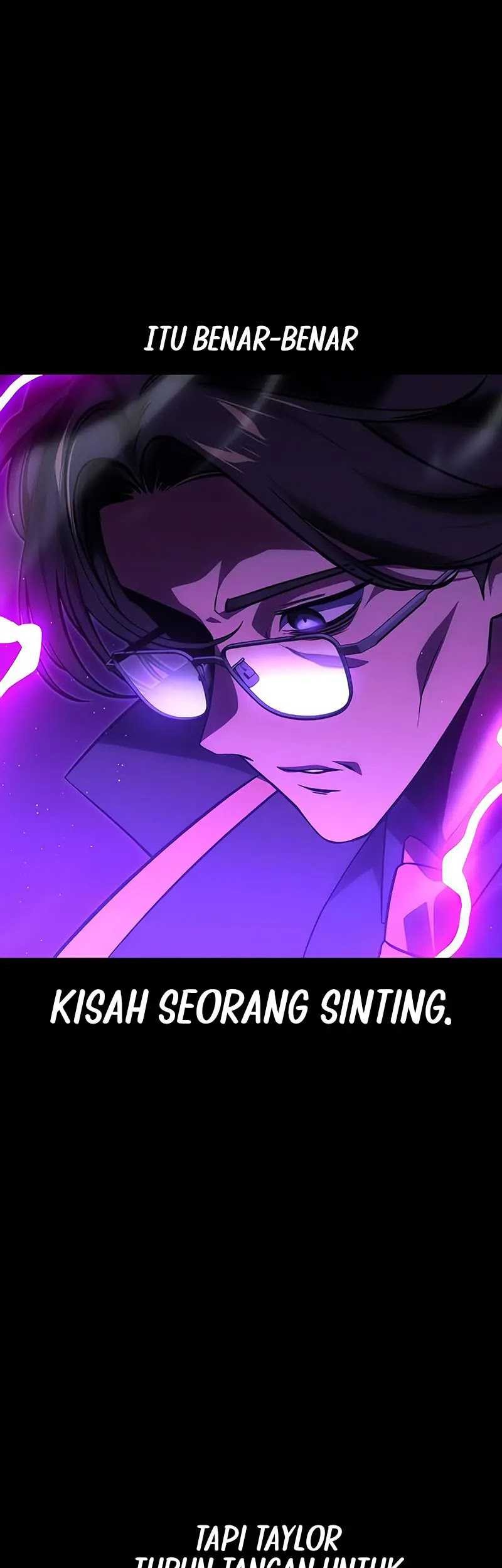 Chapter 27 - halaman 87