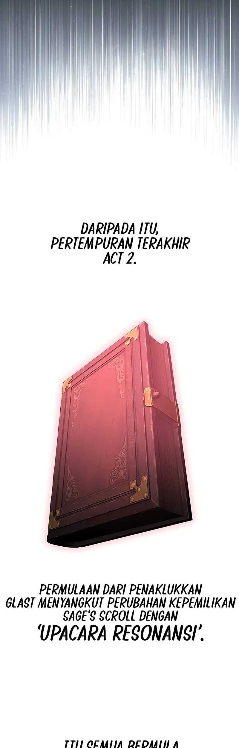 Chapter 27 - halaman 92