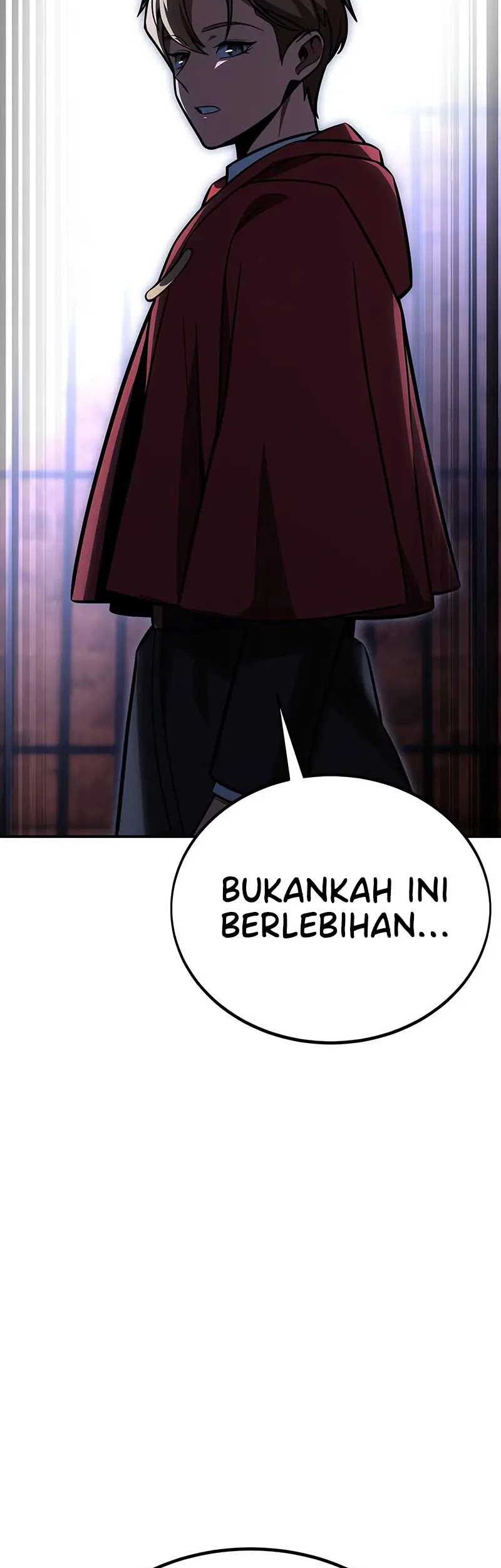 Chapter 27 - halaman 97