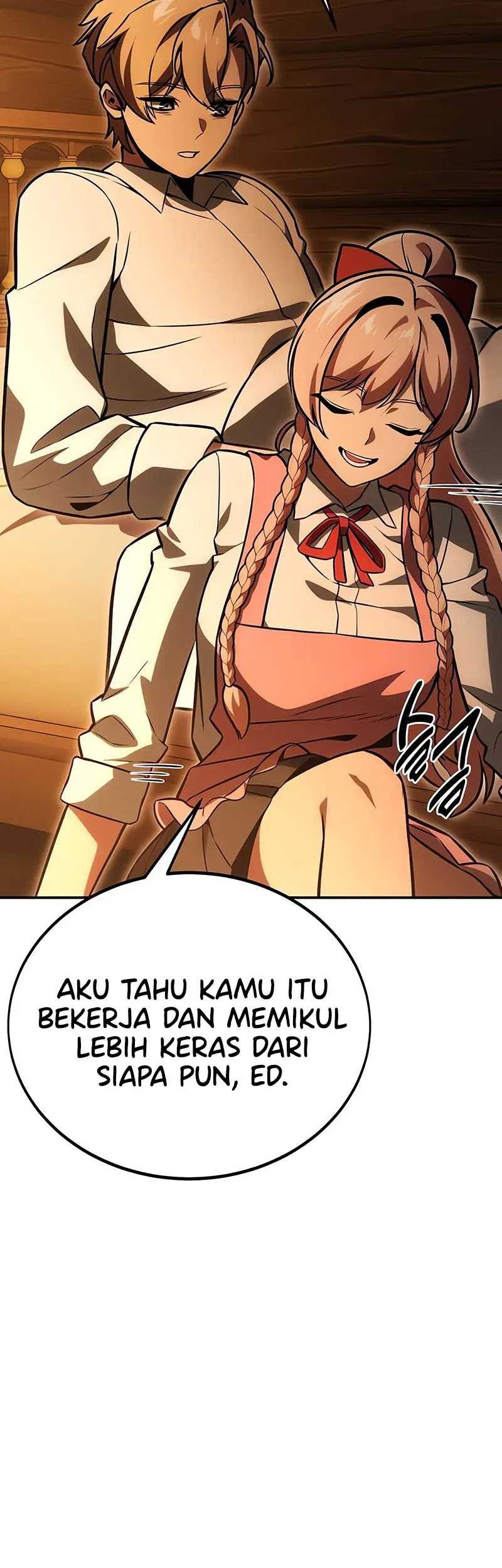 Chapter 27 - halaman 8