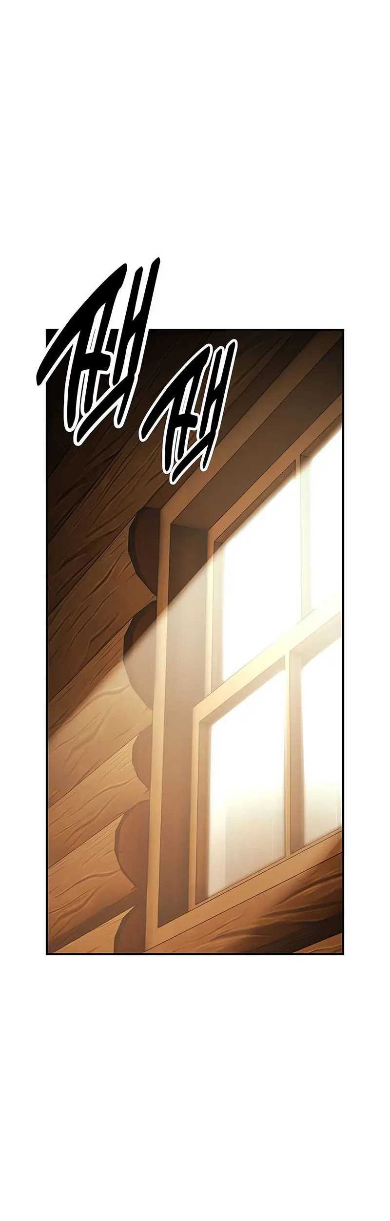 Chapter 27 - halaman 17