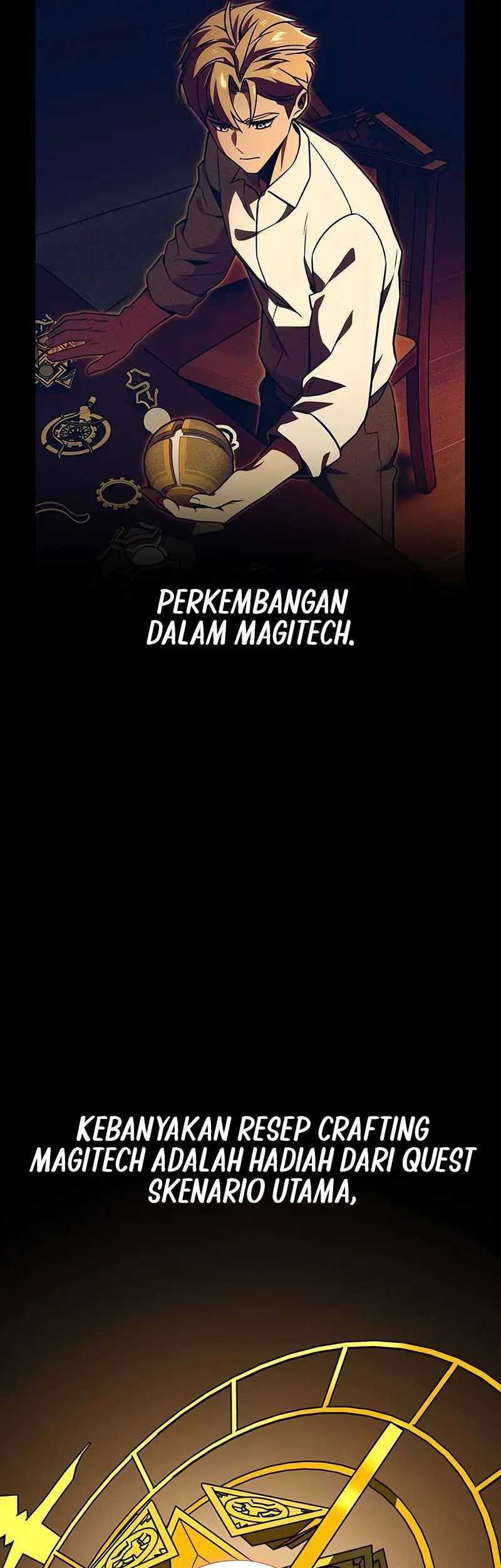 Chapter 27 - halaman 27