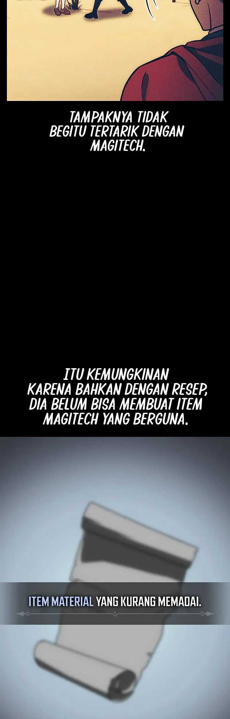 Chapter 27 - halaman 29