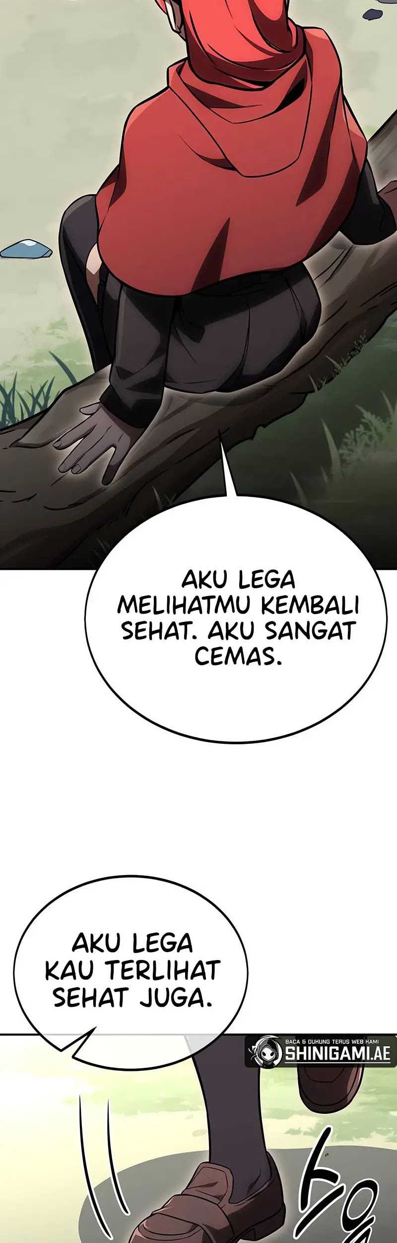 Chapter 27 - halaman 32