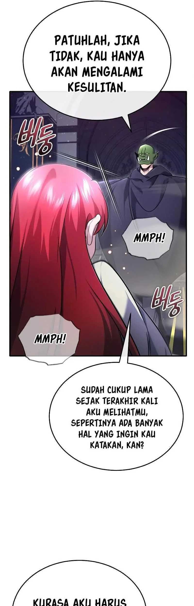 Chapter 42 - halaman 43