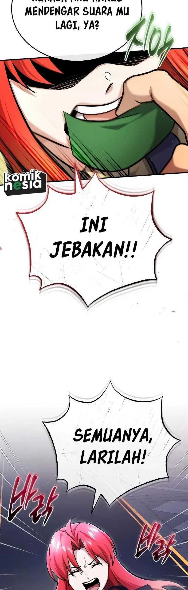 Chapter 42 - halaman 44