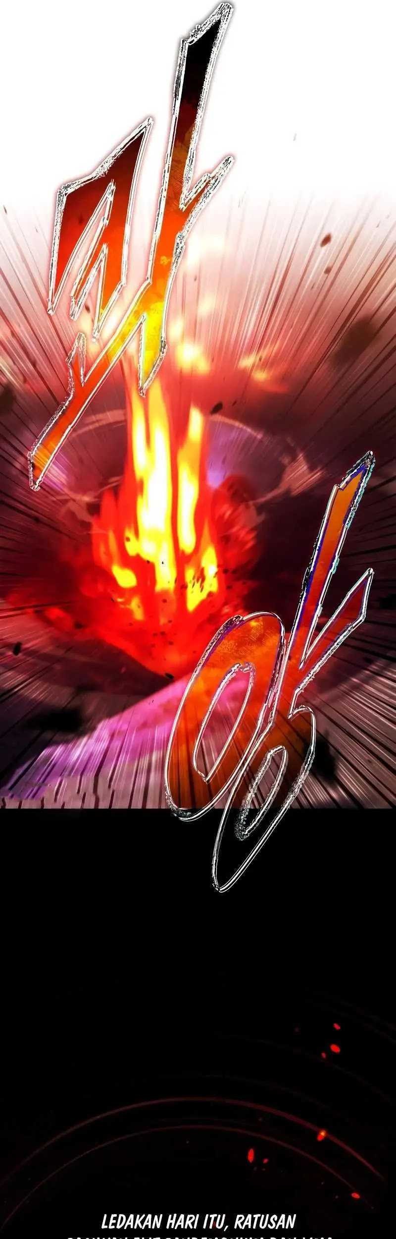 Chapter 42 - halaman 48