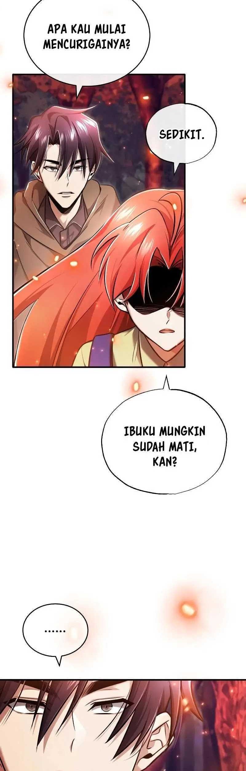 Chapter 42 - halaman 51