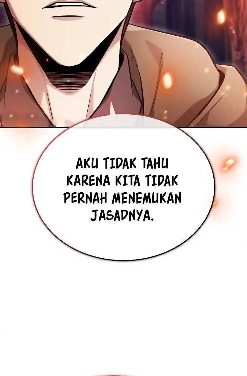 Chapter 42 - halaman 52