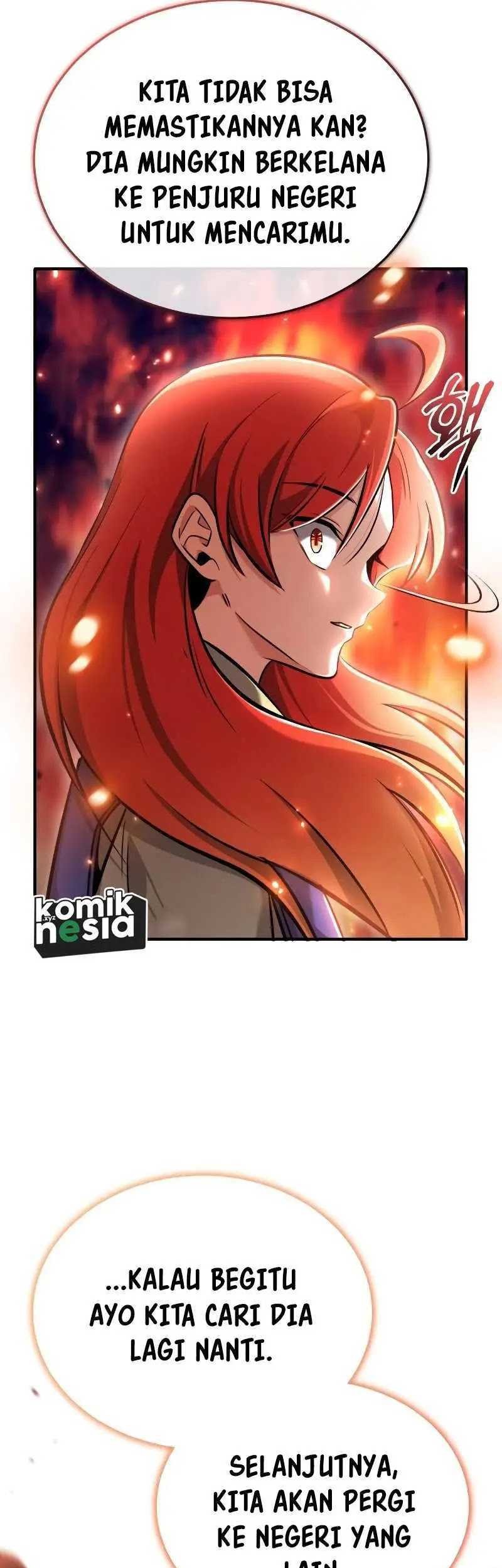 Chapter 42 - halaman 53