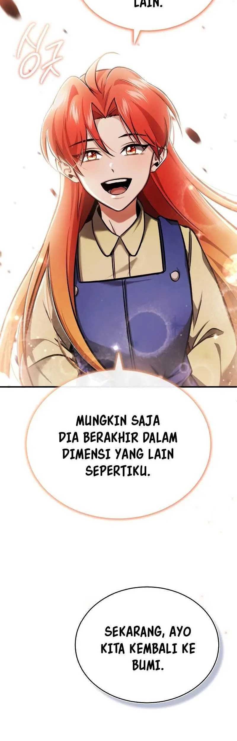 Chapter 42 - halaman 54