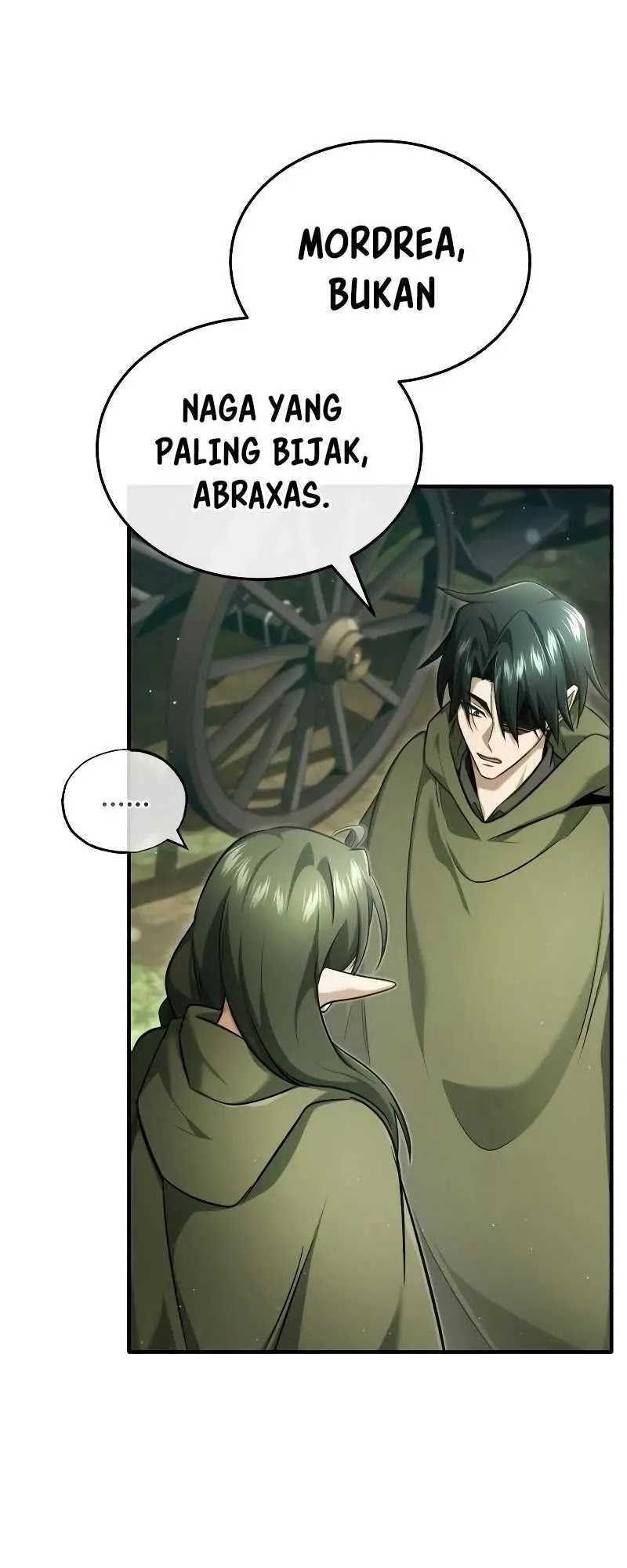 Chapter 42 - halaman 57
