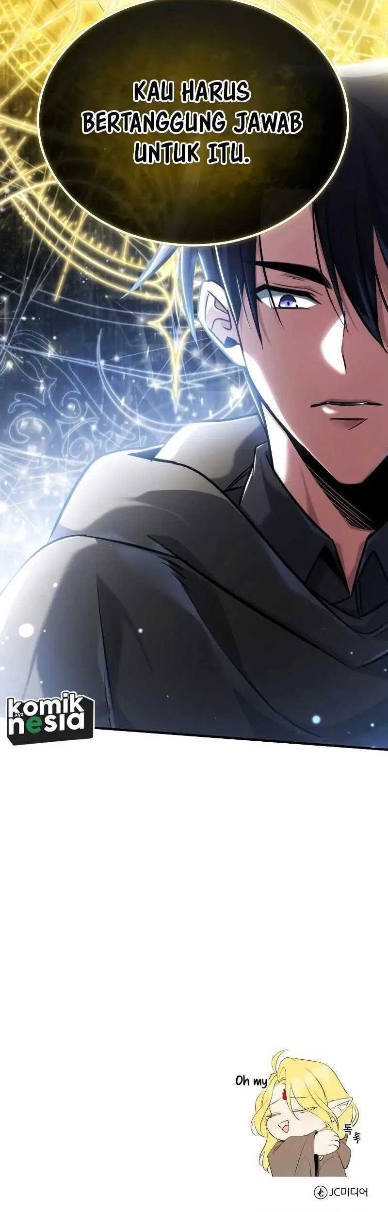 Chapter 42 - halaman 65