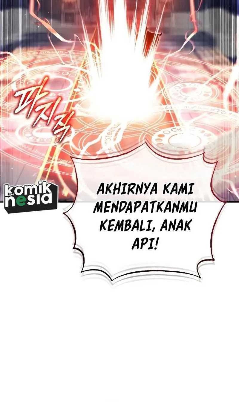 Chapter 42 - halaman 42