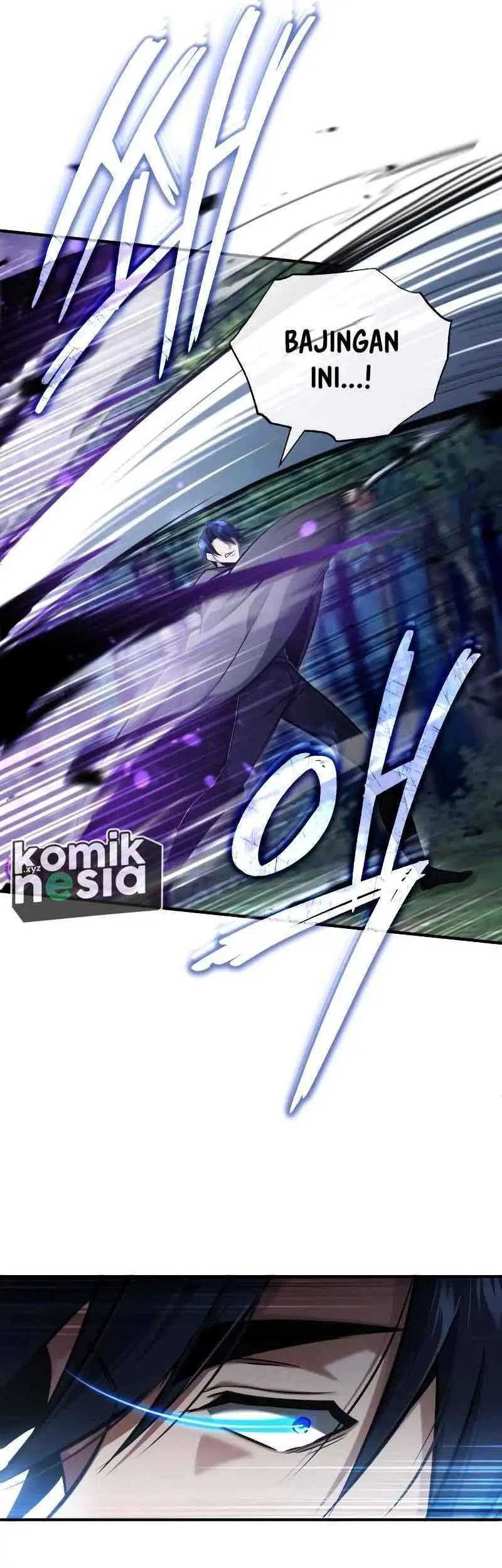 Chapter 41 - halaman 43