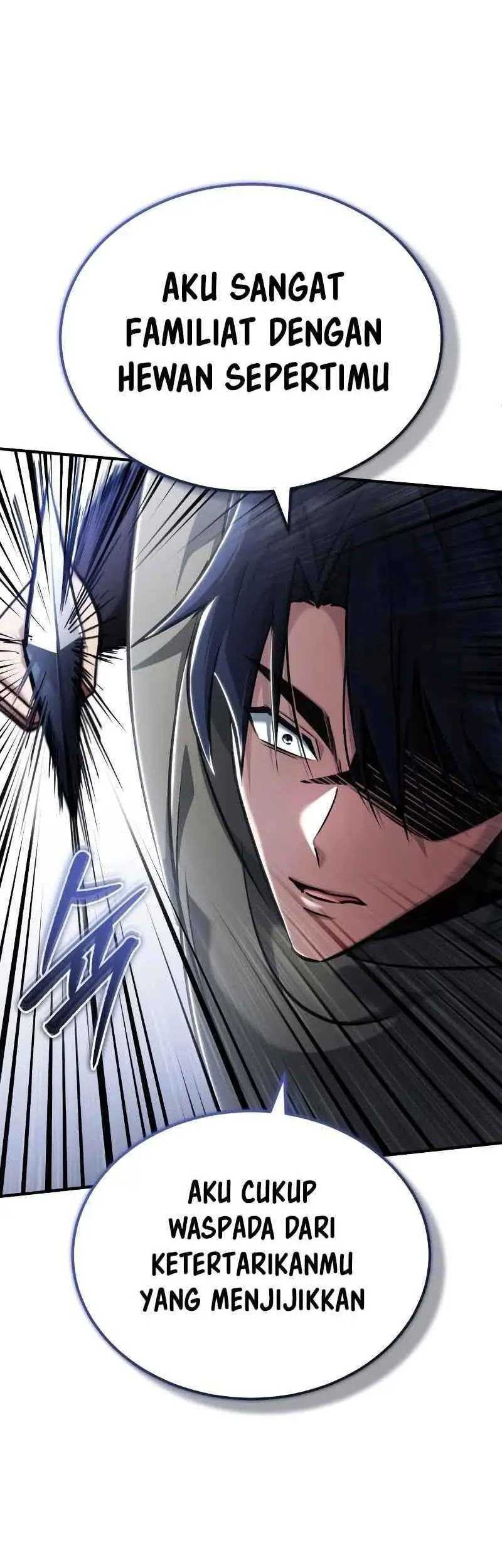Chapter 41 - halaman 45