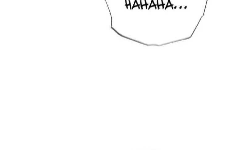 Chapter 41 - halaman 47