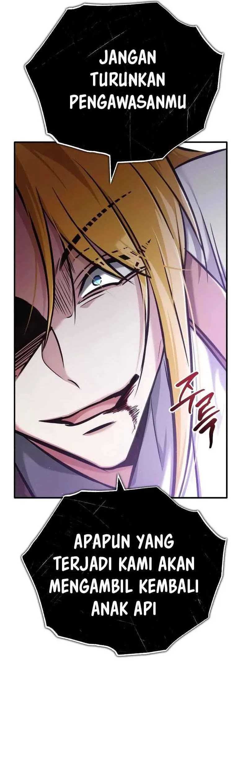 Chapter 41 - halaman 48