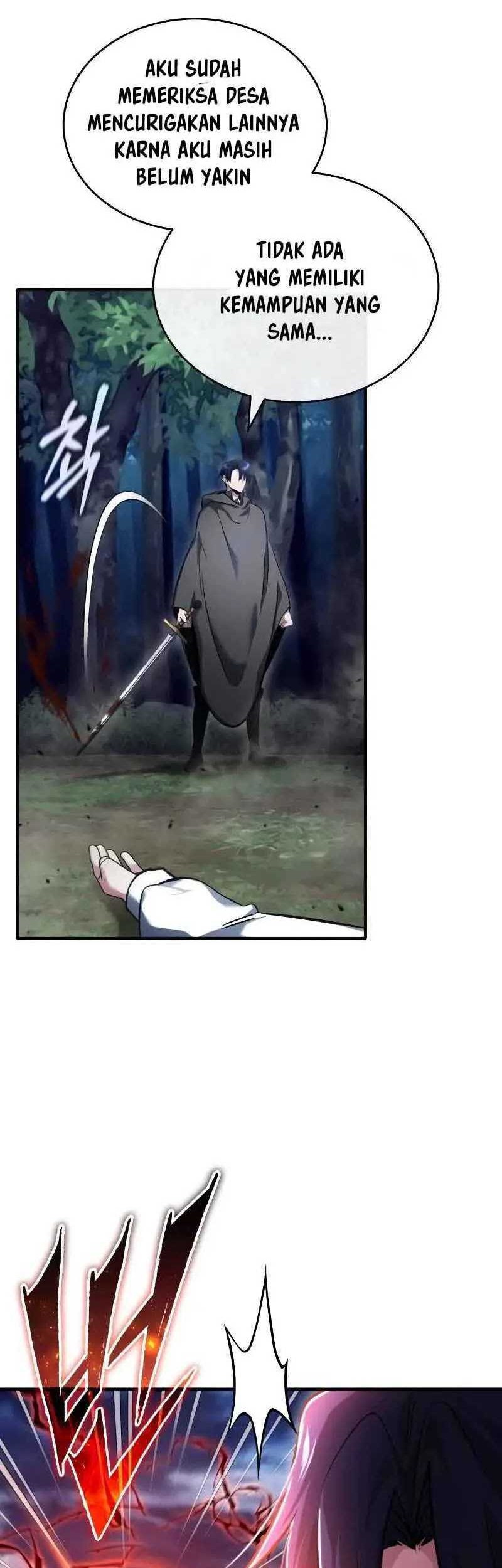Chapter 41 - halaman 49