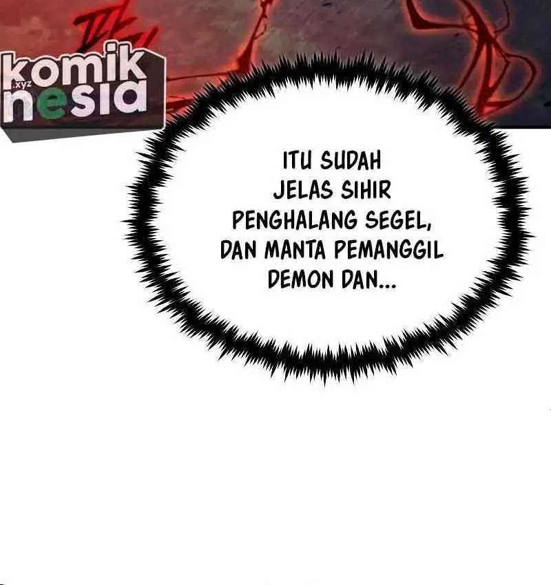 Chapter 41 - halaman 52