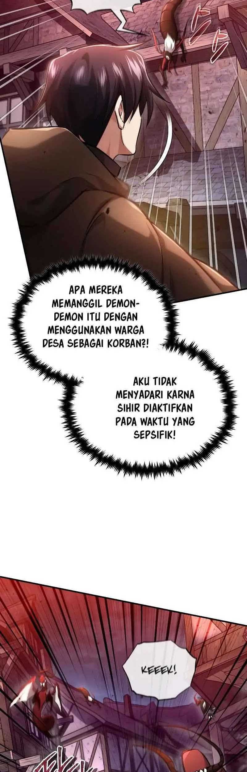 Chapter 41 - halaman 55