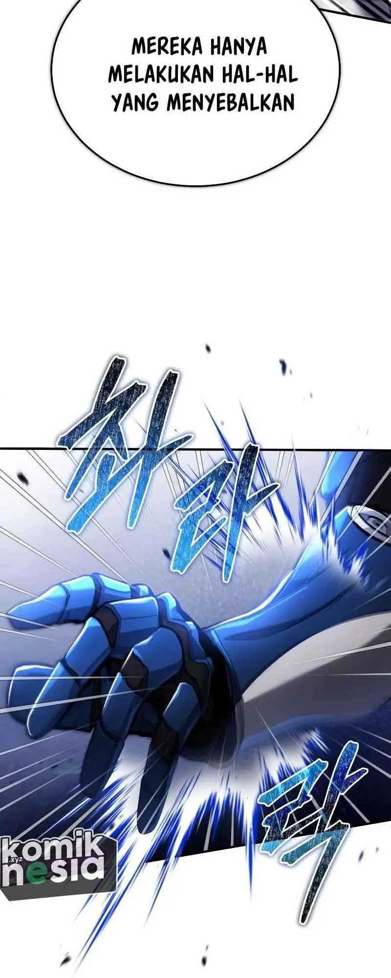 Chapter 41 - halaman 57