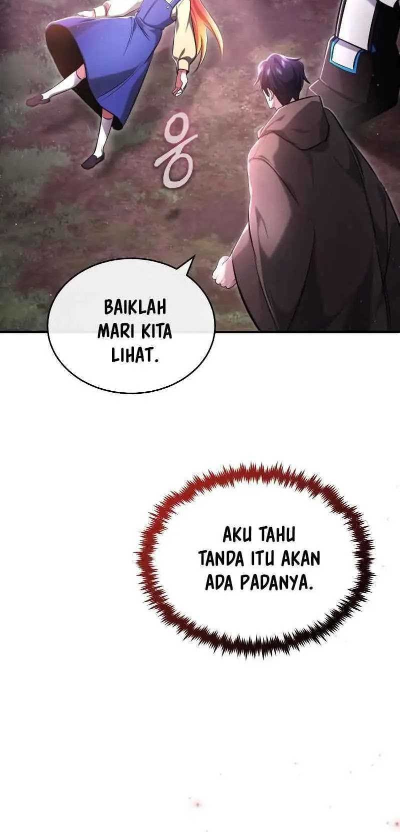 Chapter 41 - halaman 62
